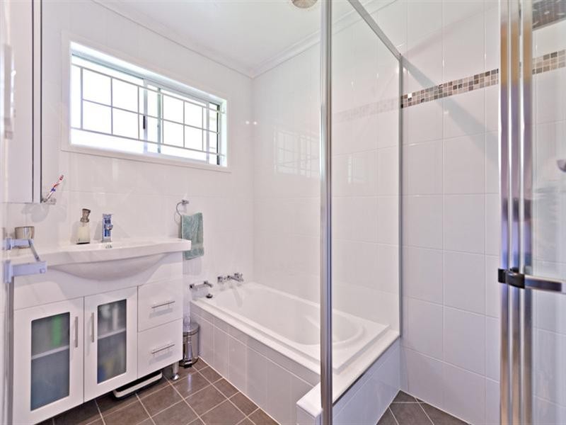 6 Kirby Court, Rochedale South QLD 4123