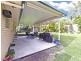 6 Kirby Court, Rochedale South QLD 4123