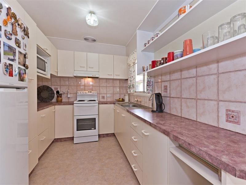 11 Narrawong Street, Rochedale South QLD 4123