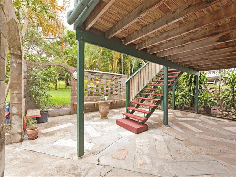 11 Narrawong Street, Rochedale South QLD 4123