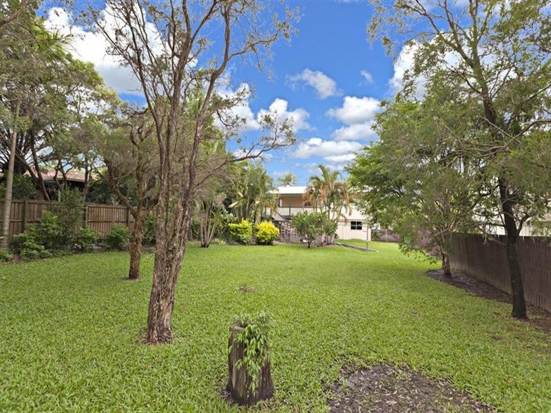 11 Narrawong Street, Rochedale South QLD 4123