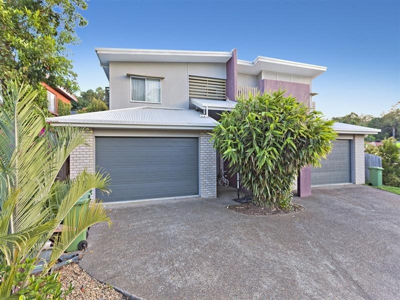 1/659b Underwood Road, Rochedale South QLD 4123