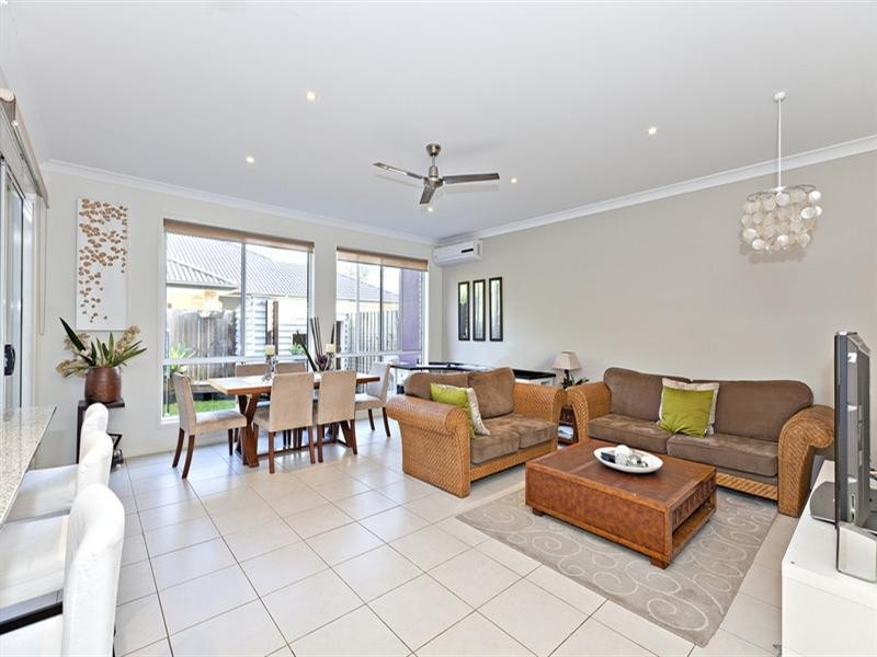 1/659b Underwood Road, Rochedale South QLD 4123