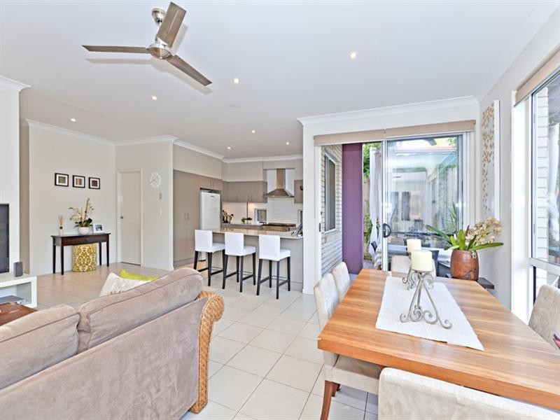 1/659b Underwood Road, Rochedale South QLD 4123