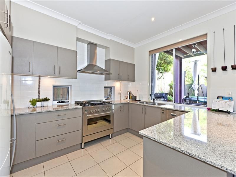 1/659b Underwood Road, Rochedale South QLD 4123