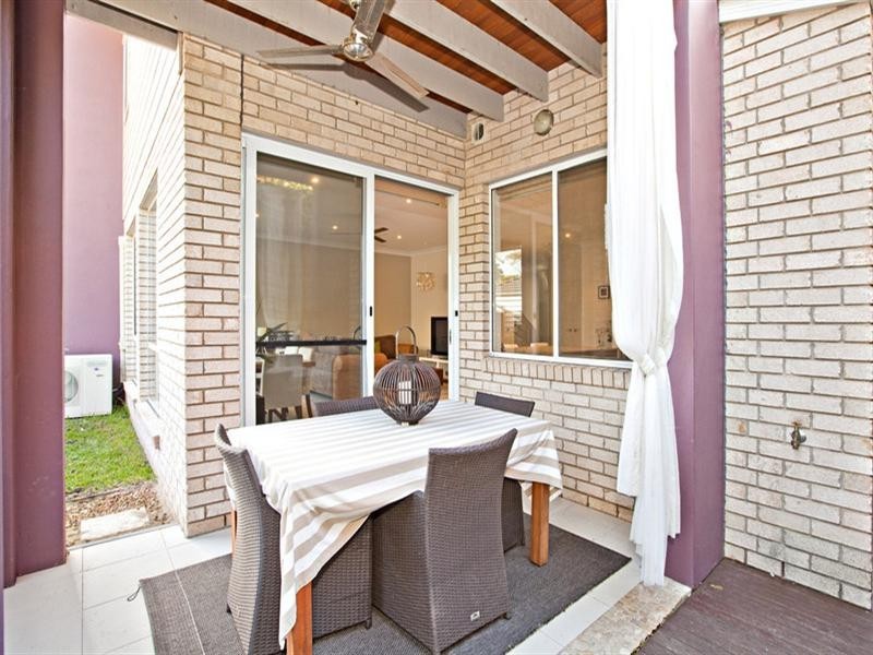 1/659b Underwood Road, Rochedale South QLD 4123