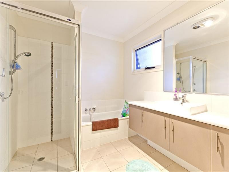 1/659b Underwood Road, Rochedale South QLD 4123