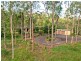 578 Ford Road, Burbank QLD 4156