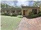 578 Ford Road, Burbank QLD 4156