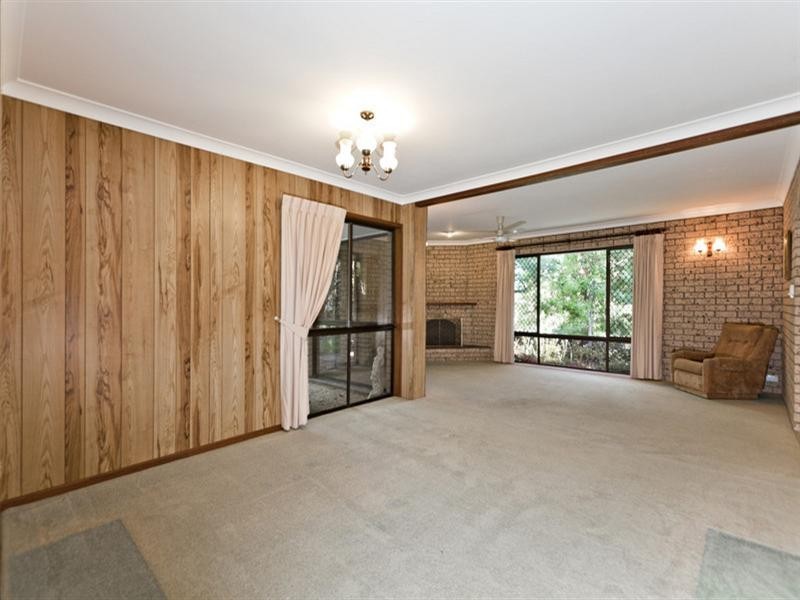 578 Ford Road, Burbank QLD 4156