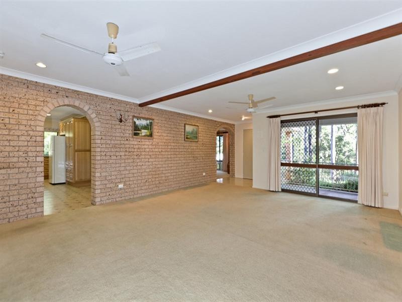 578 Ford Road, Burbank QLD 4156