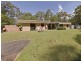 578 Ford Road, Burbank QLD 4156