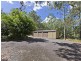578 Ford Road, Burbank QLD 4156