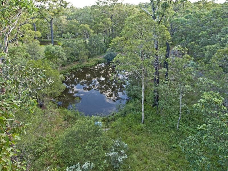 578 Ford Road, Burbank QLD 4156