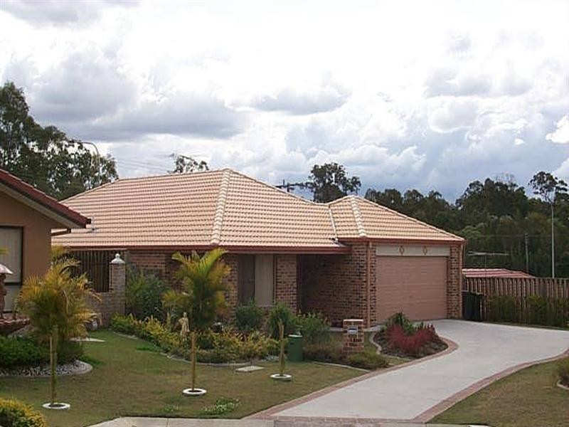13 Mallan Place, Kuraby QLD 4112