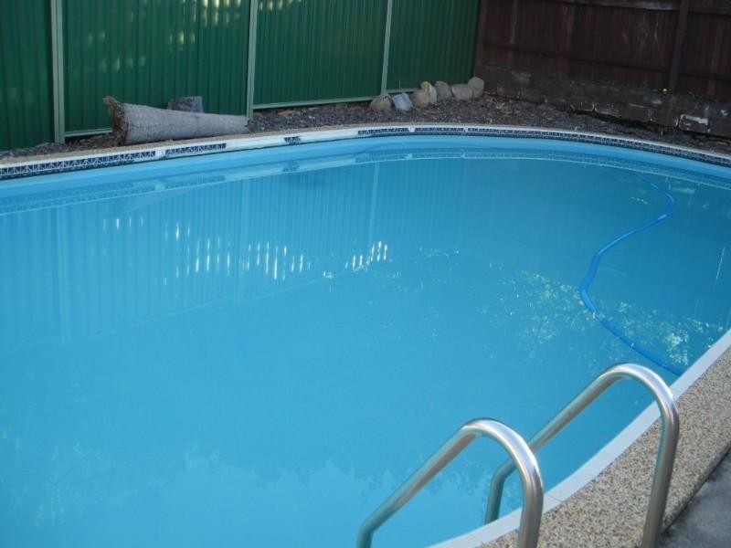 13 Kingsley Street, Rochedale South QLD 4123