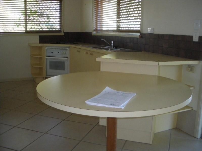 13 Kingsley Street, Rochedale South QLD 4123