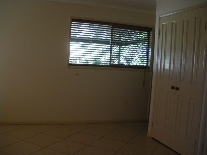 13 Kingsley Street, Rochedale South QLD 4123