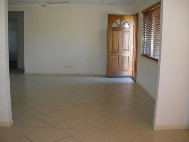 13 Kingsley Street, Rochedale South QLD 4123