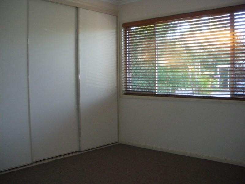 13 Kingsley Street, Rochedale South QLD 4123