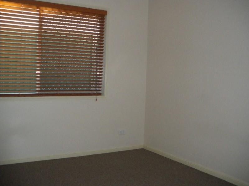 13 Kingsley Street, Rochedale South QLD 4123