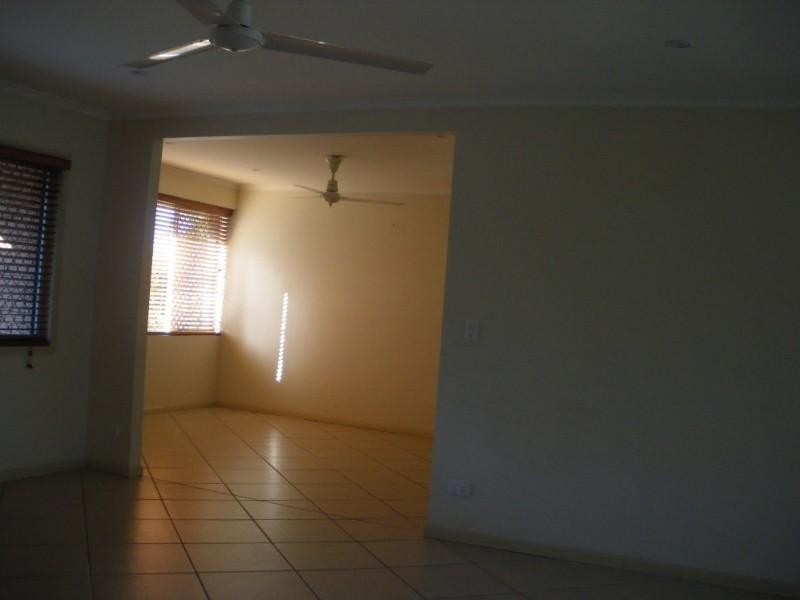 13 Kingsley Street, Rochedale South QLD 4123