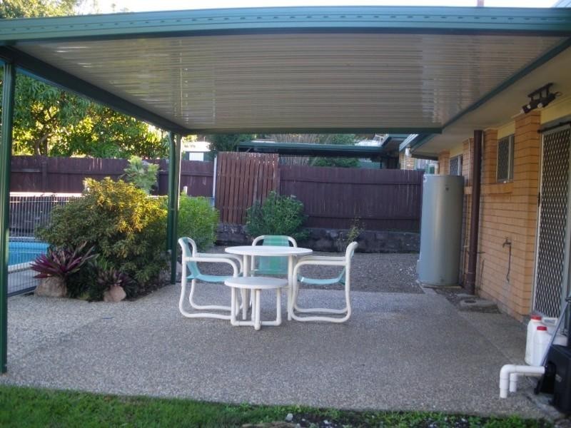 13 Kingsley Street, Rochedale South QLD 4123