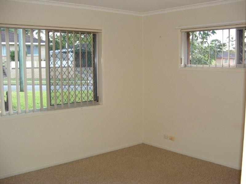 13 Kingsley Street, Rochedale South QLD 4123