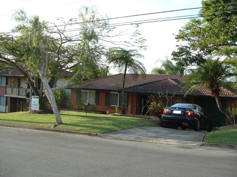 13 Kingsley Street, Rochedale South QLD 4123