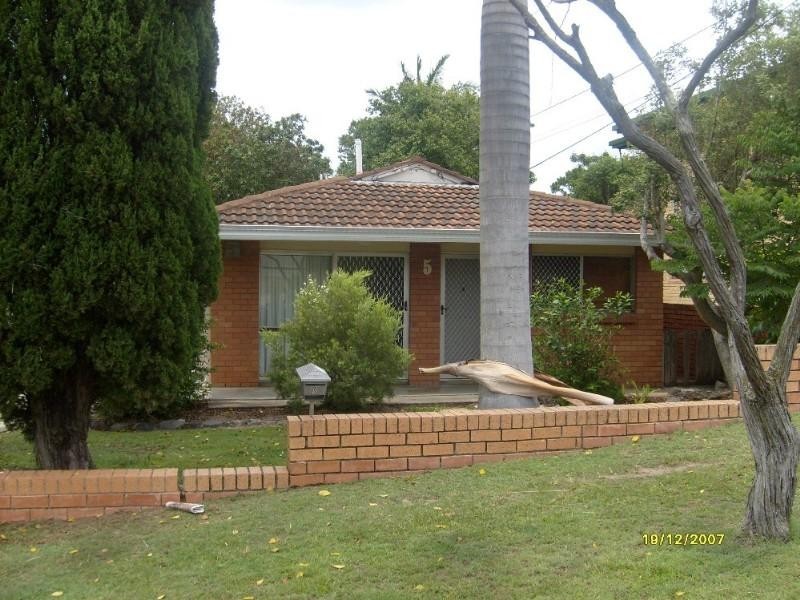 5 Kallista Road, Rochedale South QLD 4123