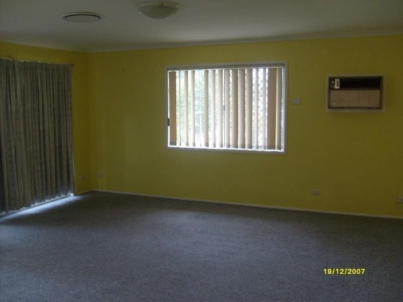 5 Kallista Road, Rochedale South QLD 4123