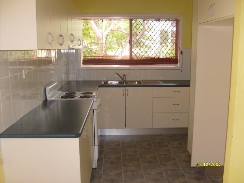 5 Kallista Road, Rochedale South QLD 4123