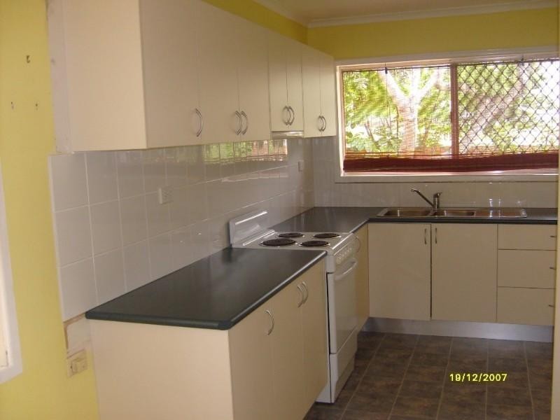 5 Kallista Road, Rochedale South QLD 4123