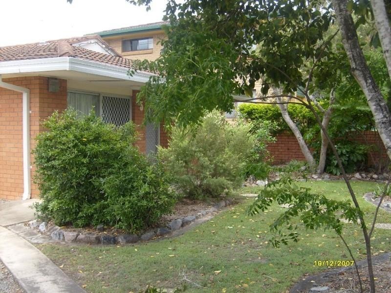 5 Kallista Road, Rochedale South QLD 4123