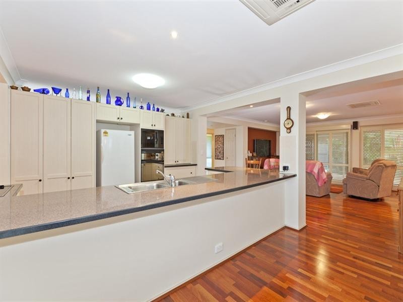 22 Kumanka Place, Kuraby QLD 4112