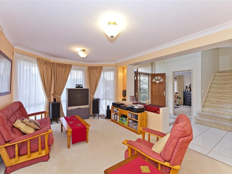 22 Kumanka Place, Kuraby QLD 4112