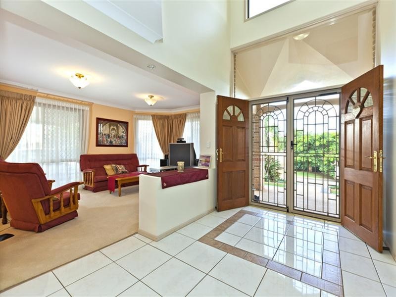22 Kumanka Place, Kuraby QLD 4112