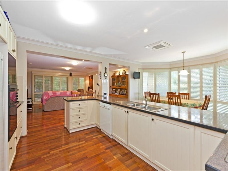 22 Kumanka Place, Kuraby QLD 4112