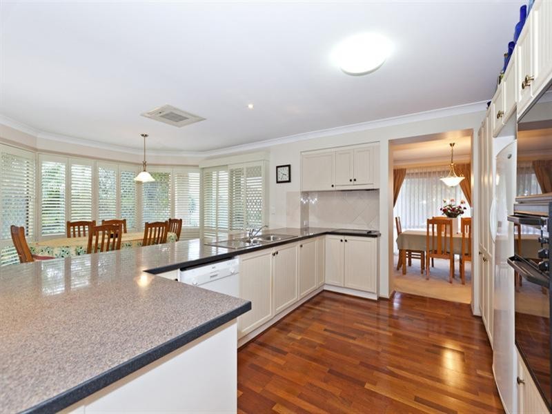 22 Kumanka Place, Kuraby QLD 4112