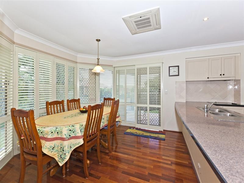 22 Kumanka Place, Kuraby QLD 4112