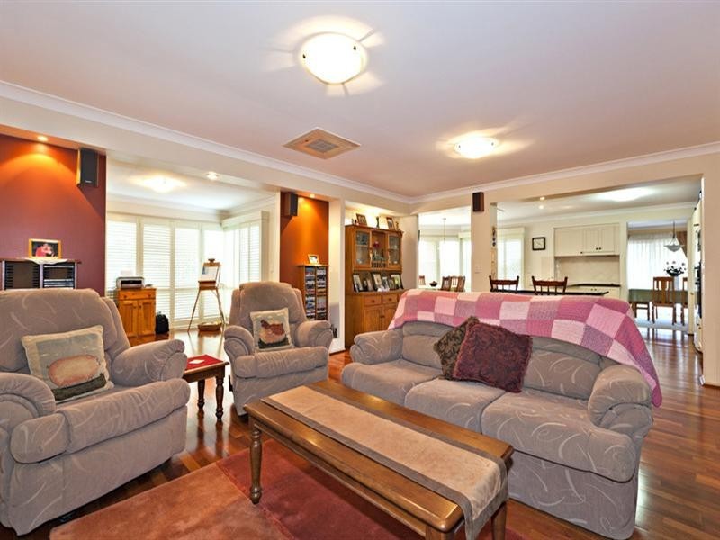 22 Kumanka Place, Kuraby QLD 4112