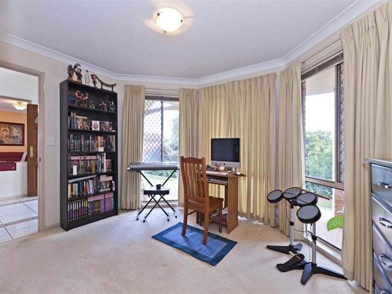 22 Kumanka Place, Kuraby QLD 4112