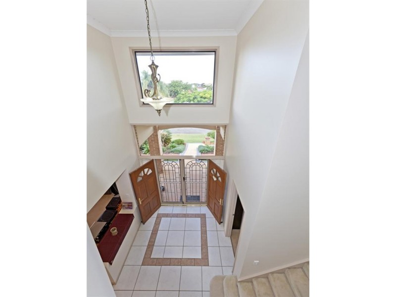 22 Kumanka Place, Kuraby QLD 4112
