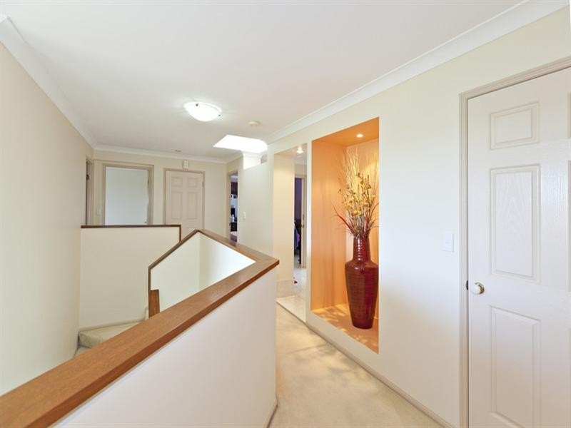 22 Kumanka Place, Kuraby QLD 4112