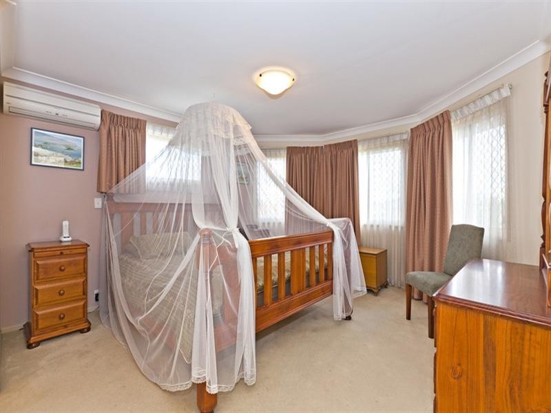 22 Kumanka Place, Kuraby QLD 4112