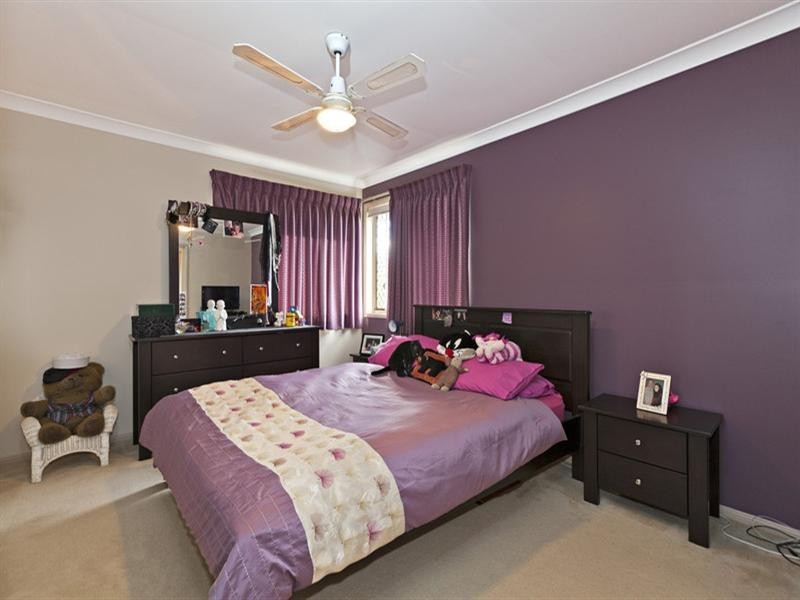 22 Kumanka Place, Kuraby QLD 4112