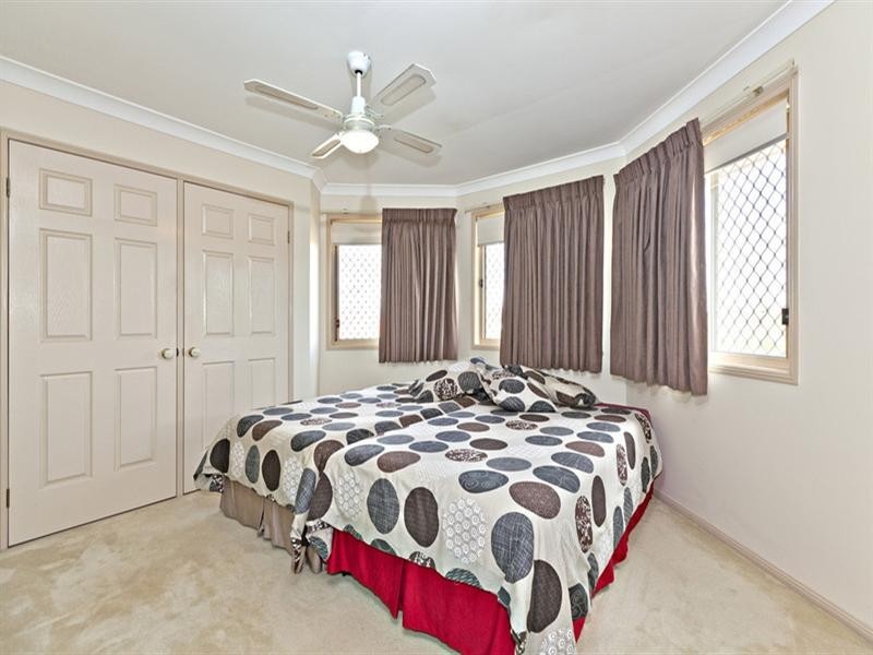 22 Kumanka Place, Kuraby QLD 4112