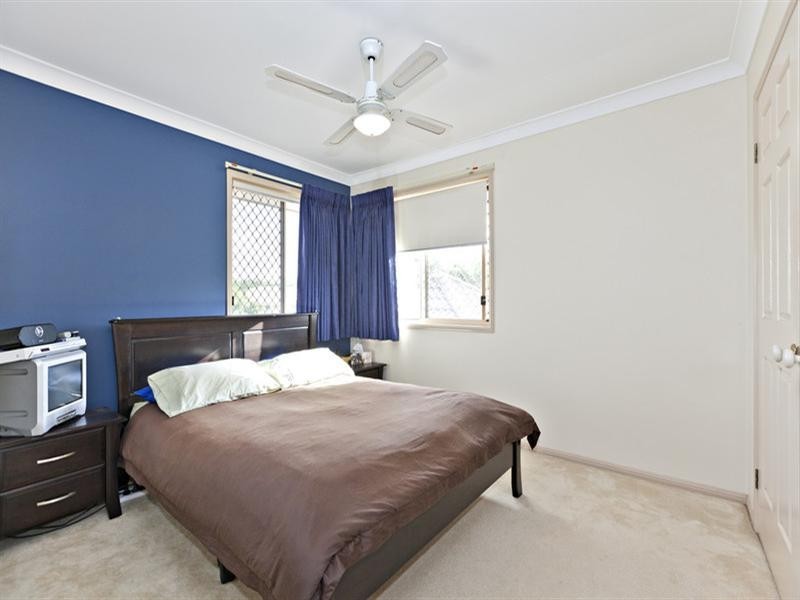 22 Kumanka Place, Kuraby QLD 4112