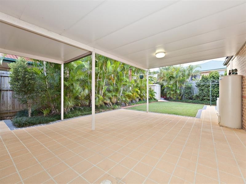 22 Kumanka Place, Kuraby QLD 4112