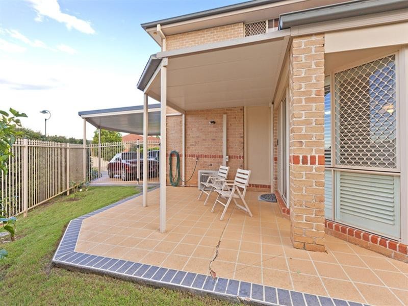 22 Kumanka Place, Kuraby QLD 4112
